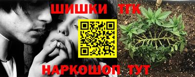 мдпв Коммунар