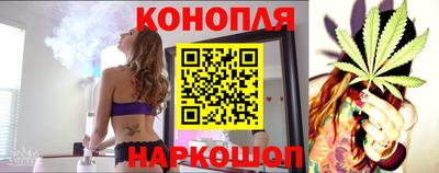 MDMA Premium VHQ Краснодар